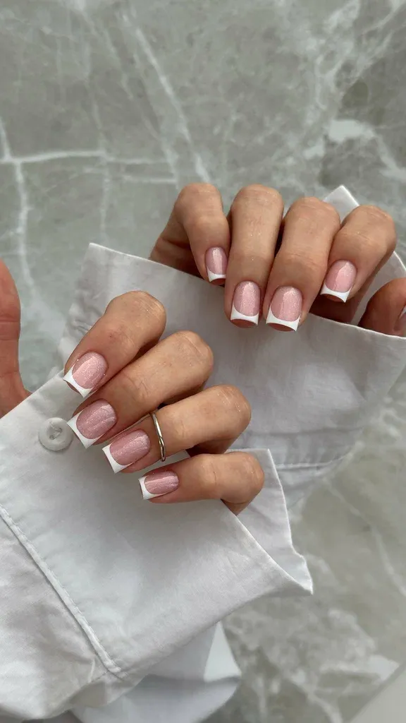 Ans nail studio — фото 2