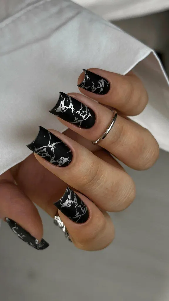Ans nail studio — фото 5