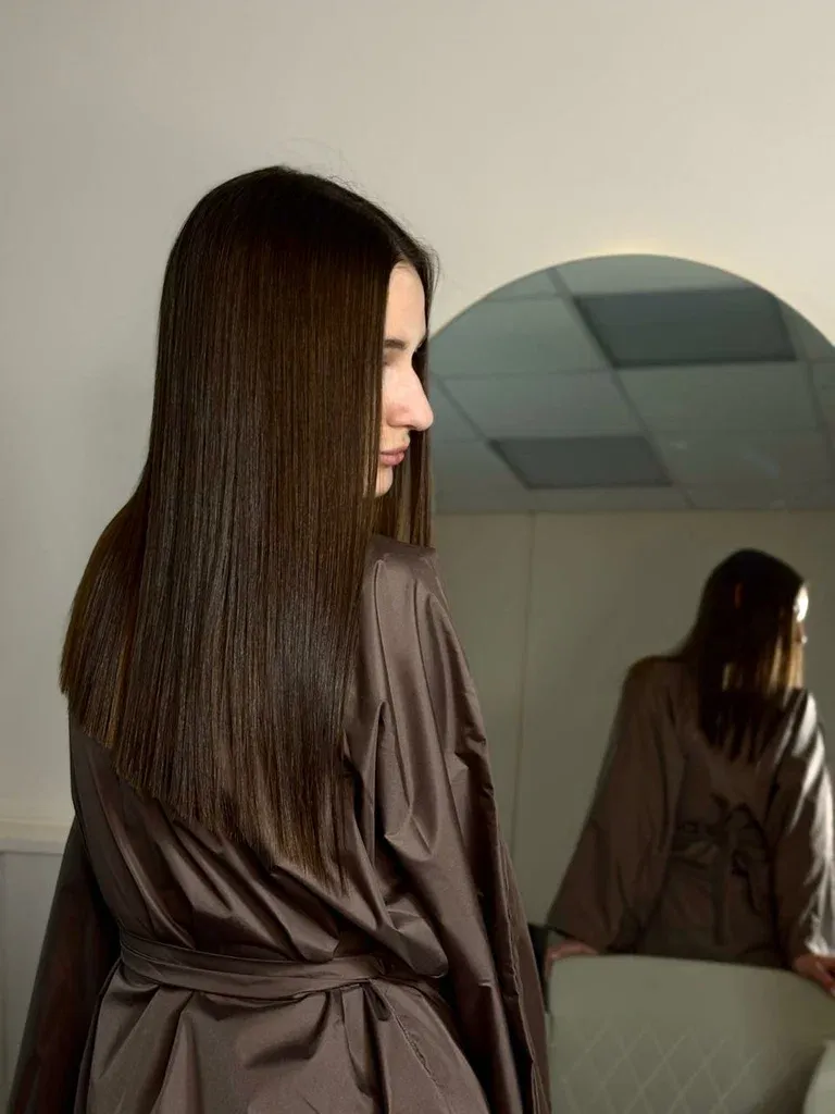 Ari_hair — фото 2