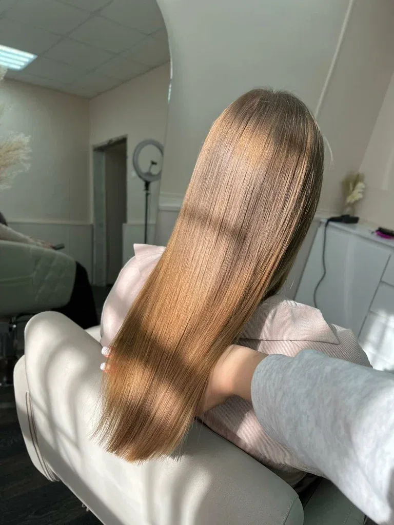 Ari_hair — фото 3