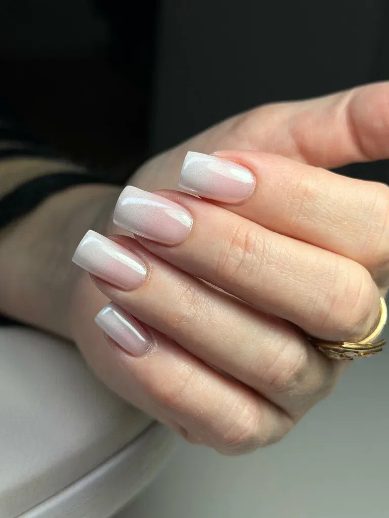 Nail room — фото 4