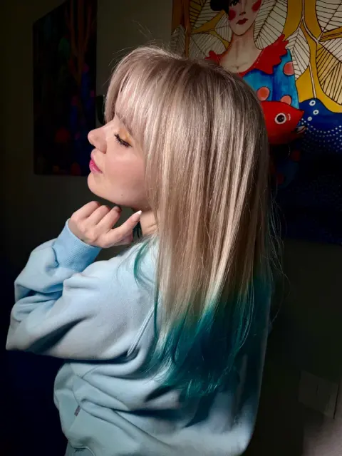 Beauty Aparts