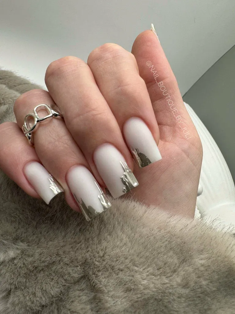 Nail boutique — фото 2
