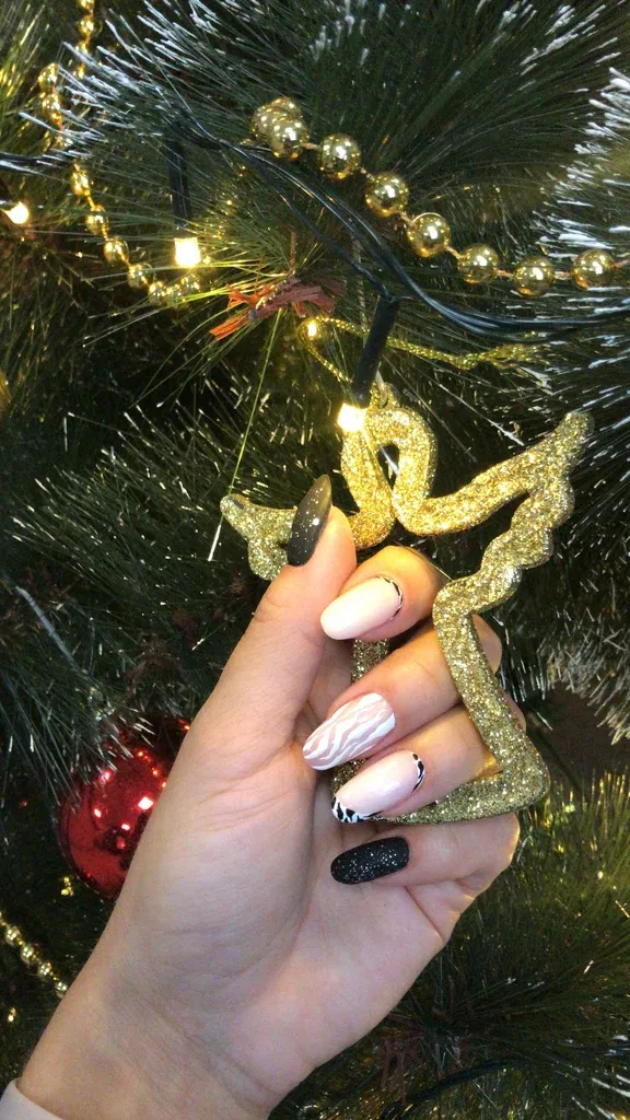 Nail boutique — фото 5