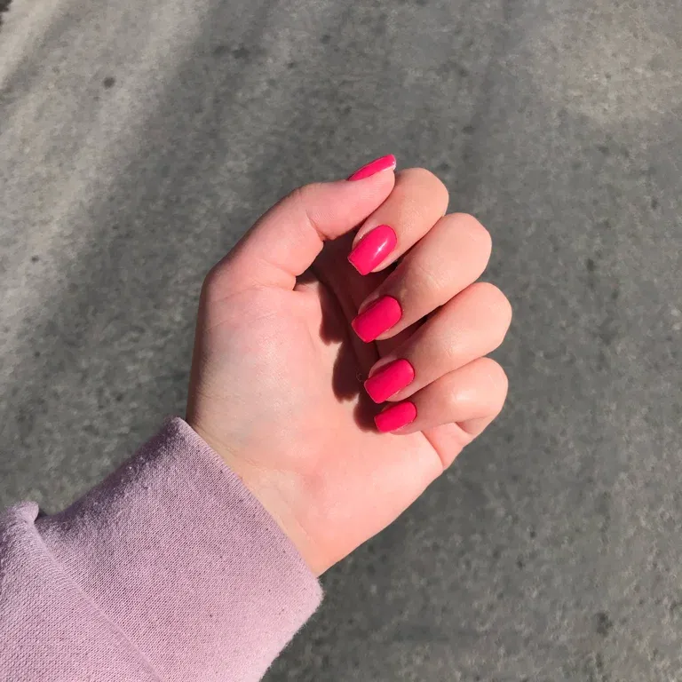 Nail boutique — фото 6