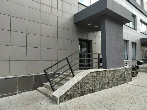 Beauty Lab