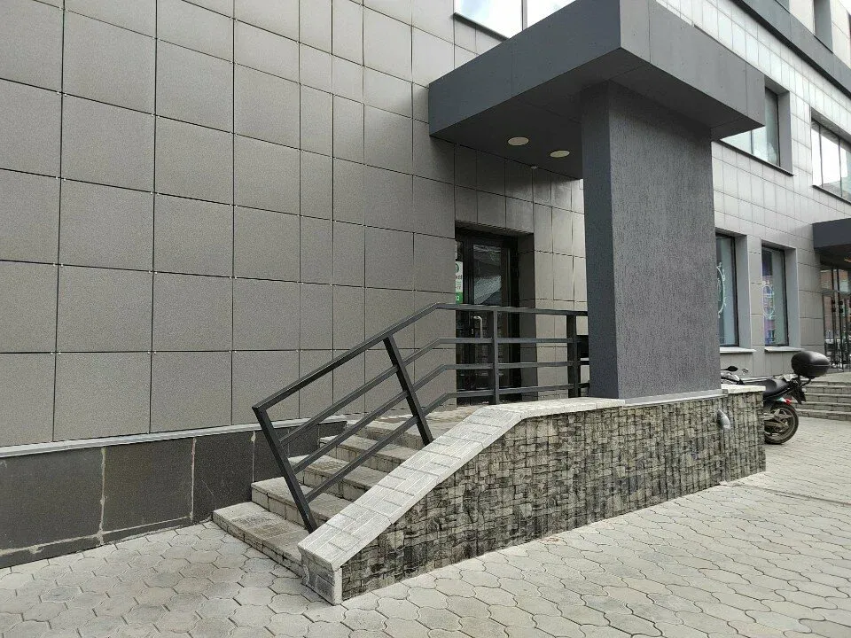 Beauty Lab — фото 1