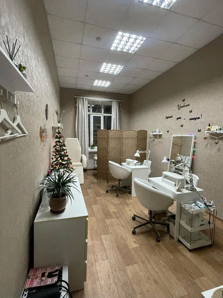Beauty Room — фото 1