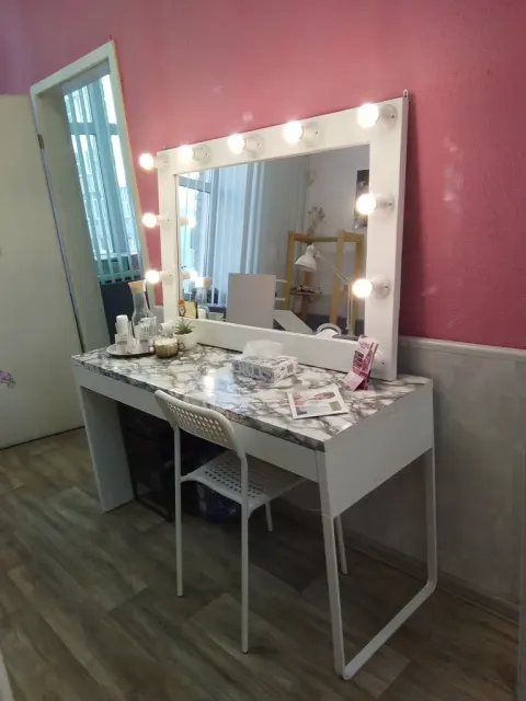 Beauty Street Studio
