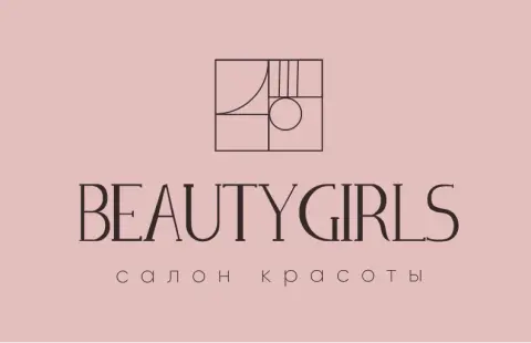 Beautygirls_nsk