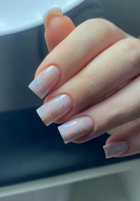 BelozerovaNails
