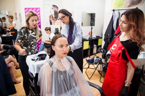 BestKeratin