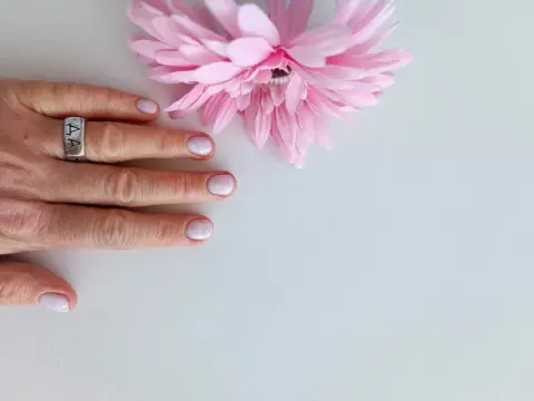 BonBon