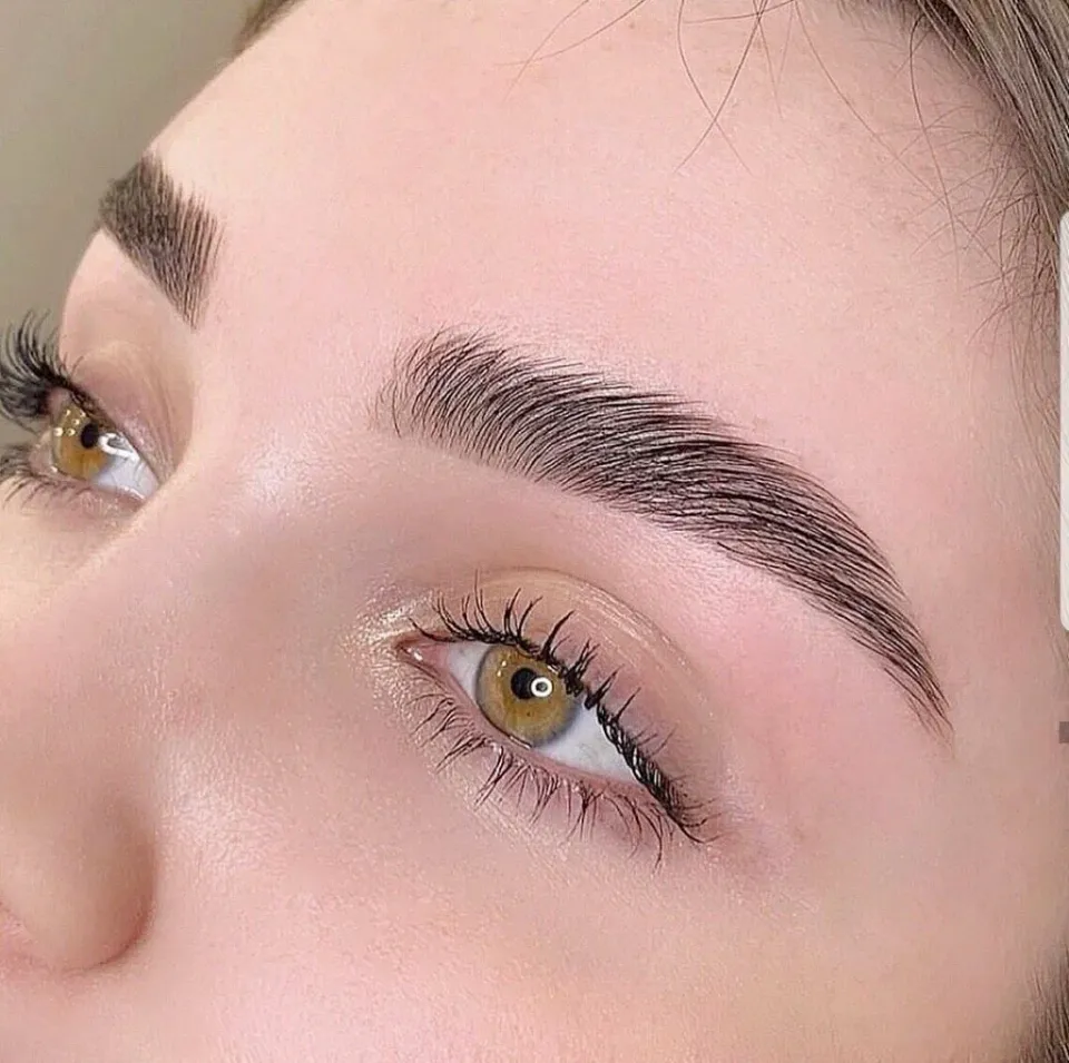 Brow Bar — фото 4