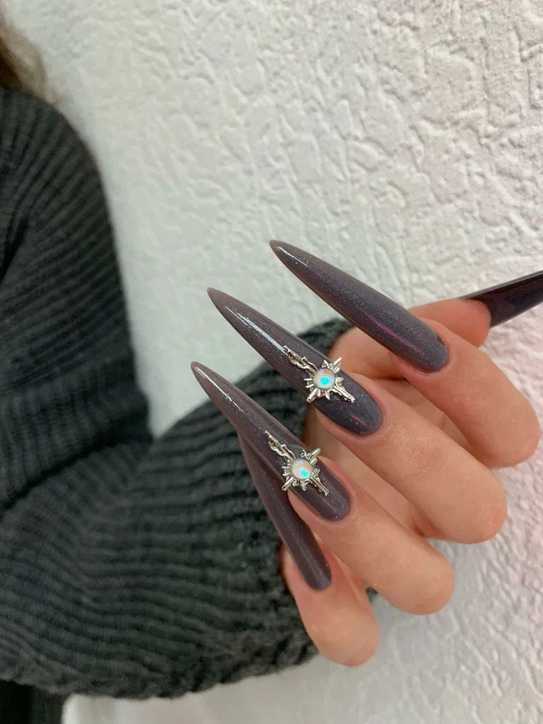 Buleeva nail studio — фото 2
