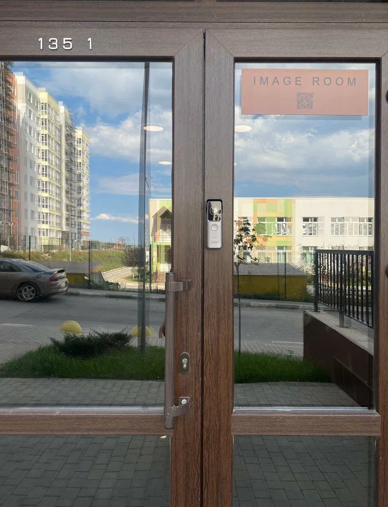 Модный Офис — фото 5