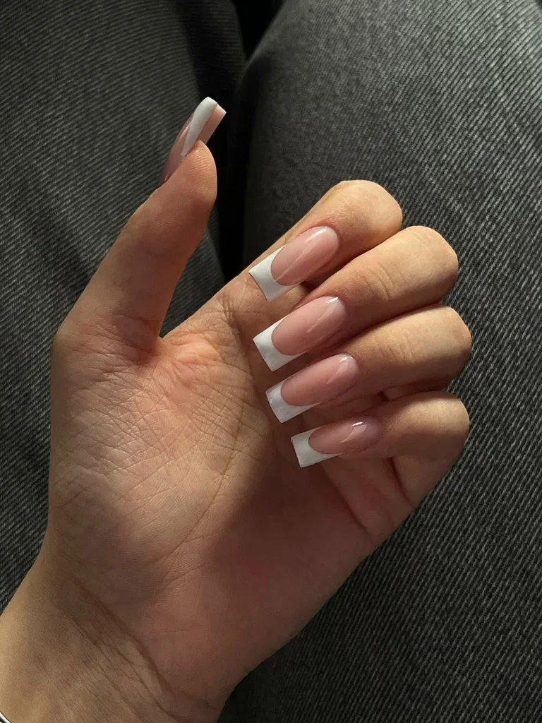 Nail Studio by Zarina Yaremchuk — фото 3