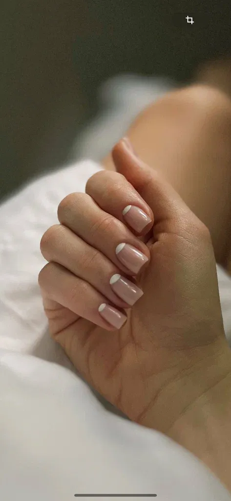 Nail Studio by Zarina Yaremchuk — фото 5