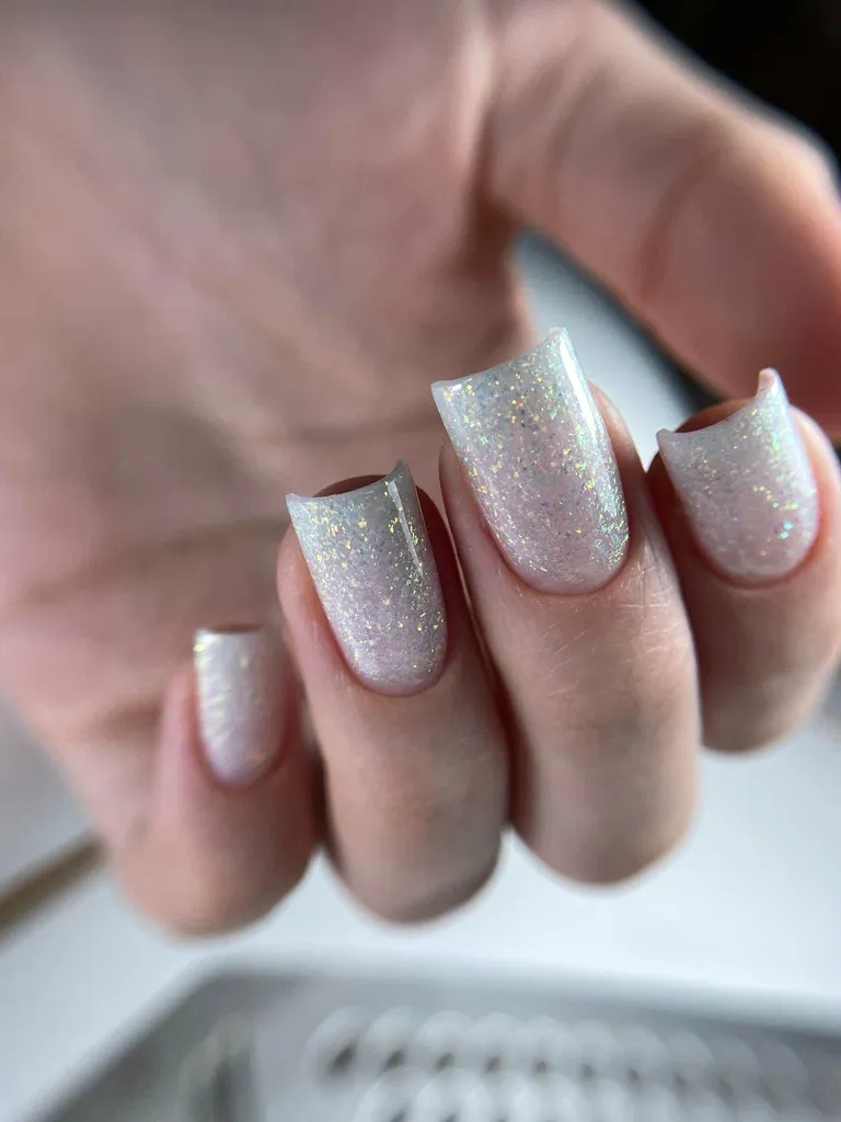Cosma_nail — фото 1