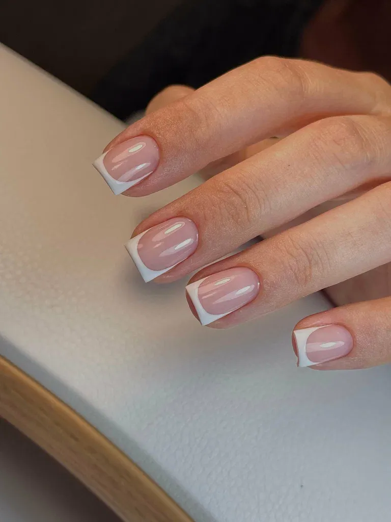 Cosma_nail — фото 2