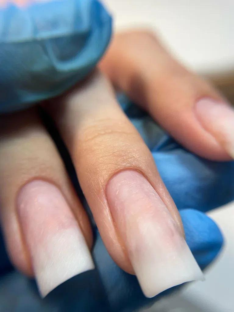 Cosma_nail — фото 3