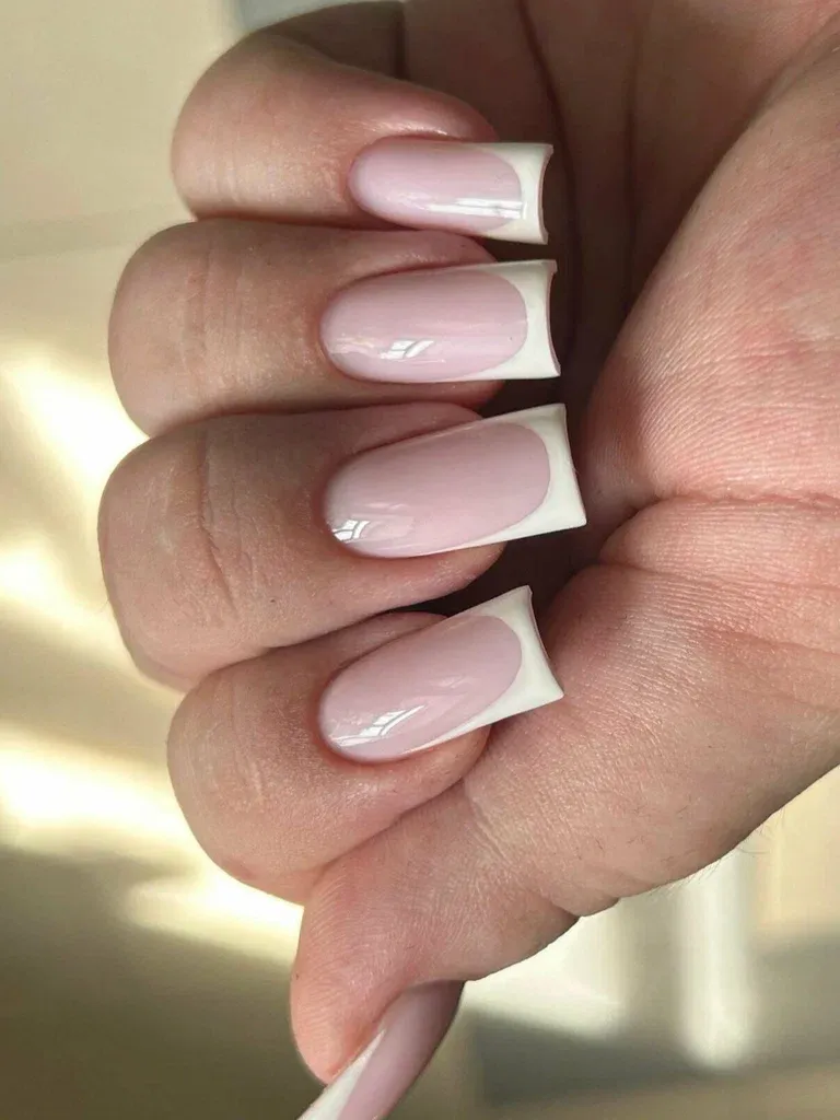 Cosma_nail — фото 4
