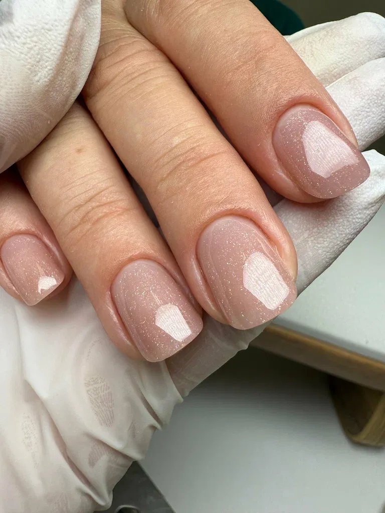 Cosma_nail — фото 5