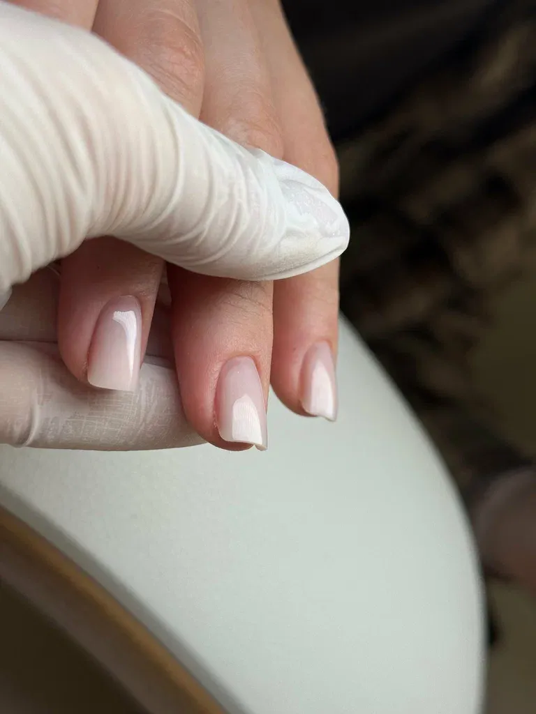 Cosma_nail — фото 6