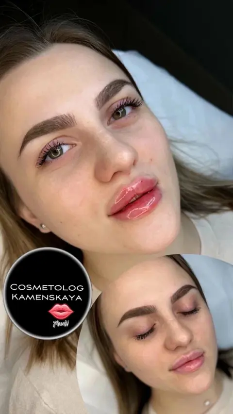 Cosmetolog_Kamenskaya