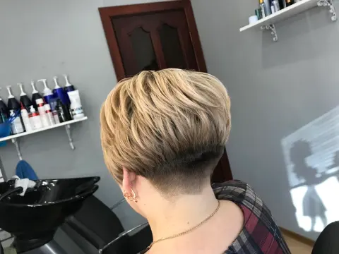 De Luxe Style