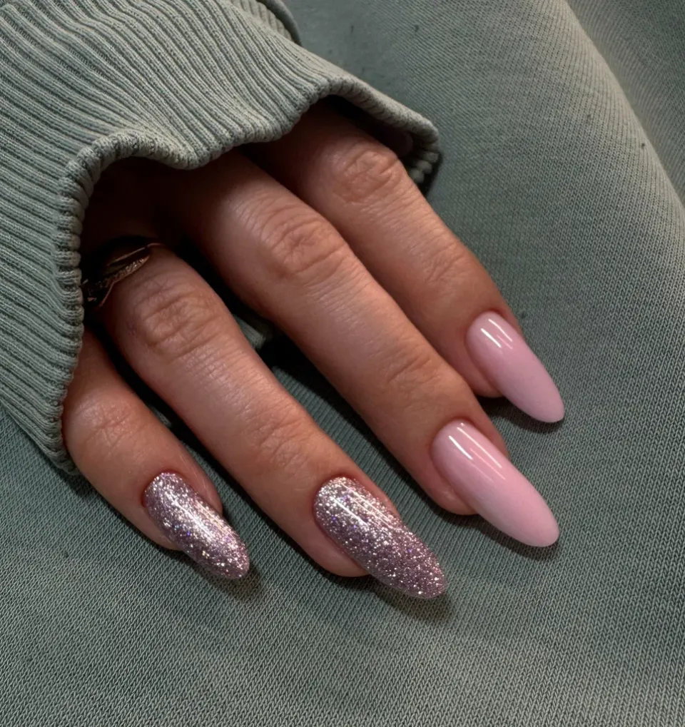 DM Nail studio — фото 2