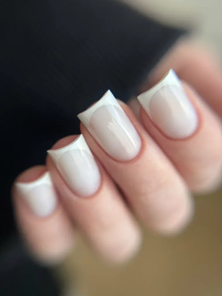 DM Nail studio — фото 4