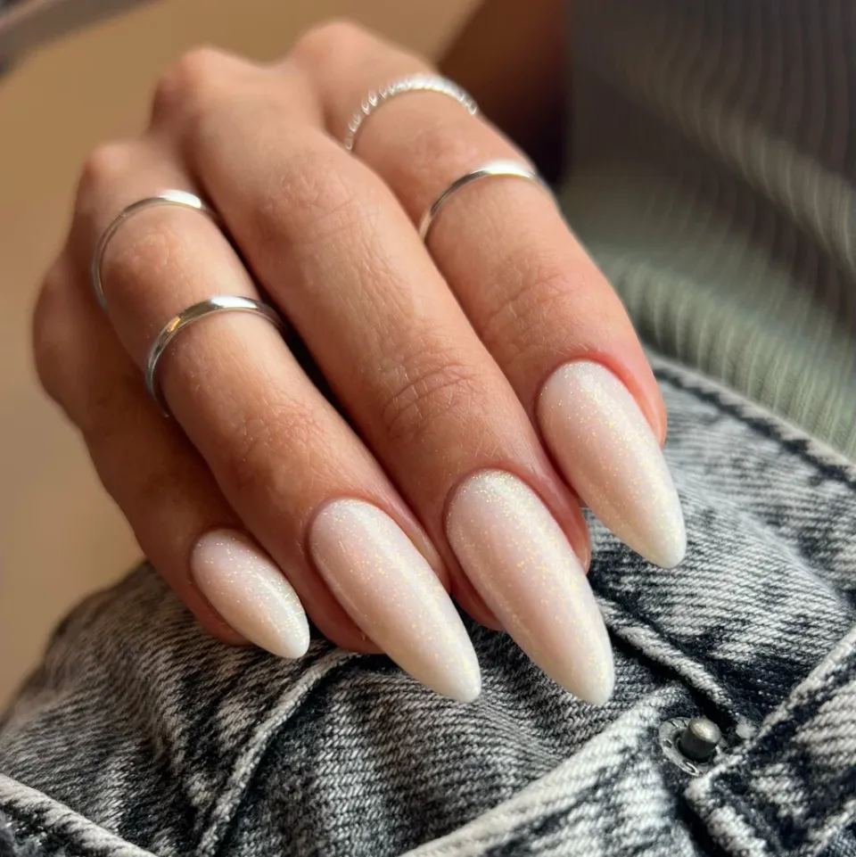 DM Nail studio — фото 6