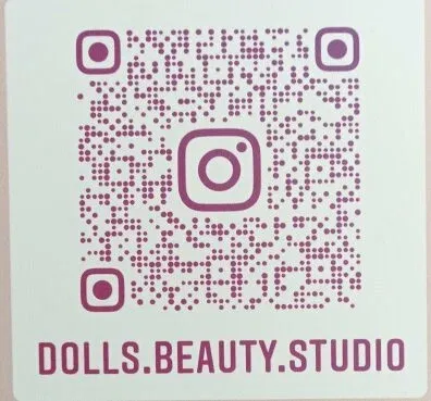 Dolls Beauty Studio — фото 2