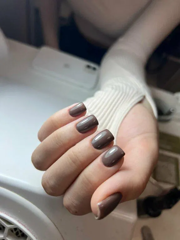 Dr_Nails — фото 1