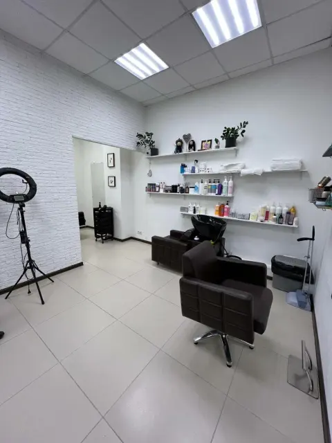 Easylab Studio