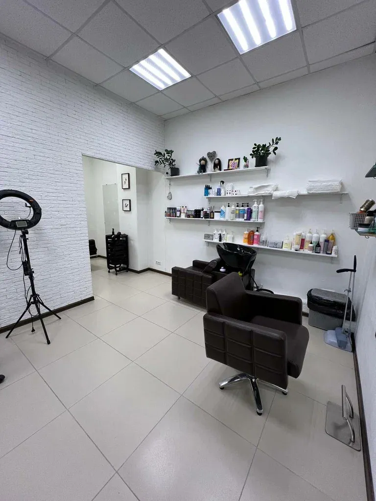 Easylab Studio — фото 1