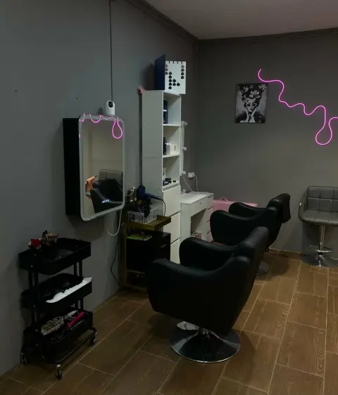 Elegance
