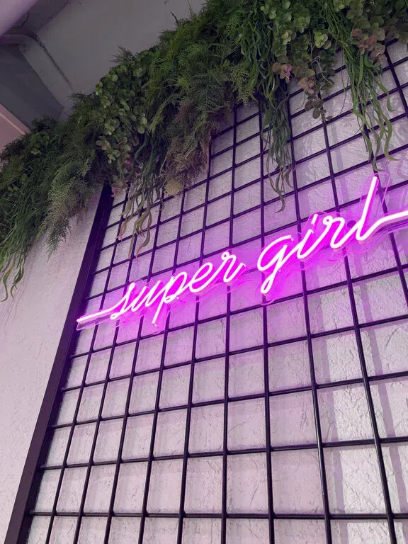 Epilbar — фото 2