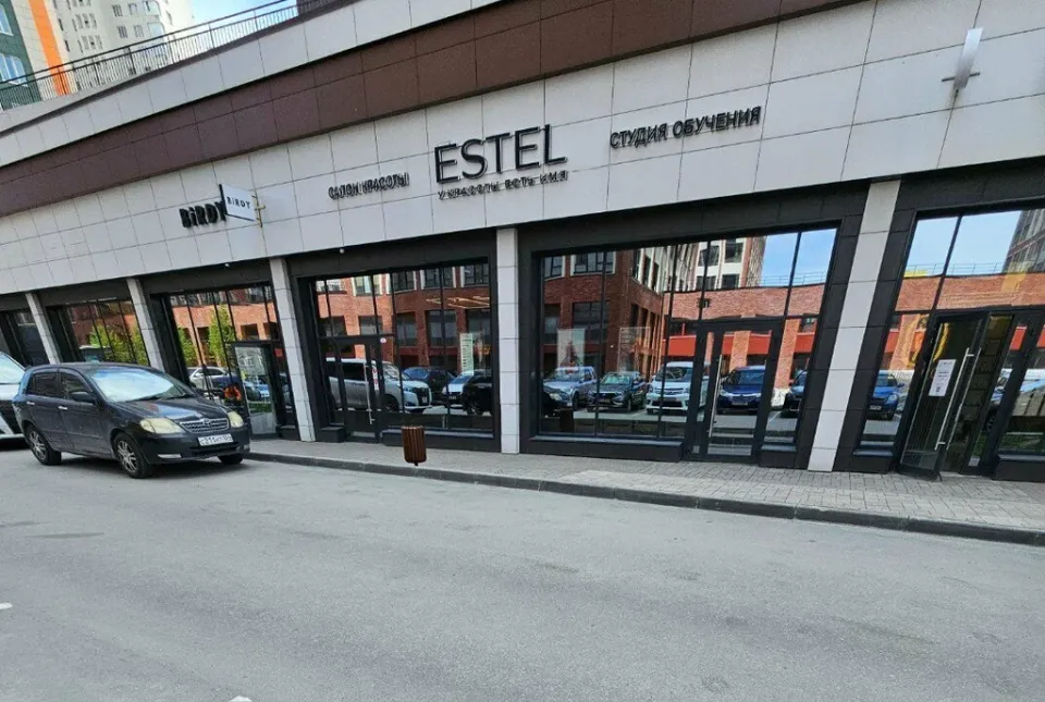 Estel — фото 5