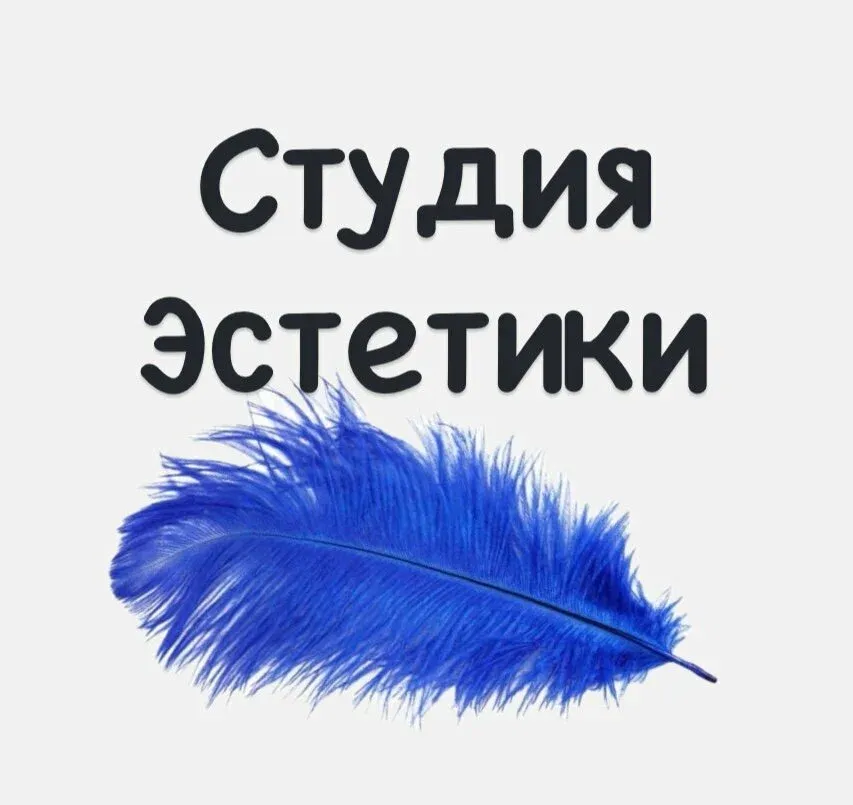 Студия Эстетики — фото 1