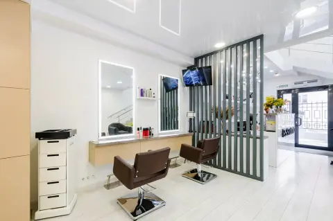 Fs Studio