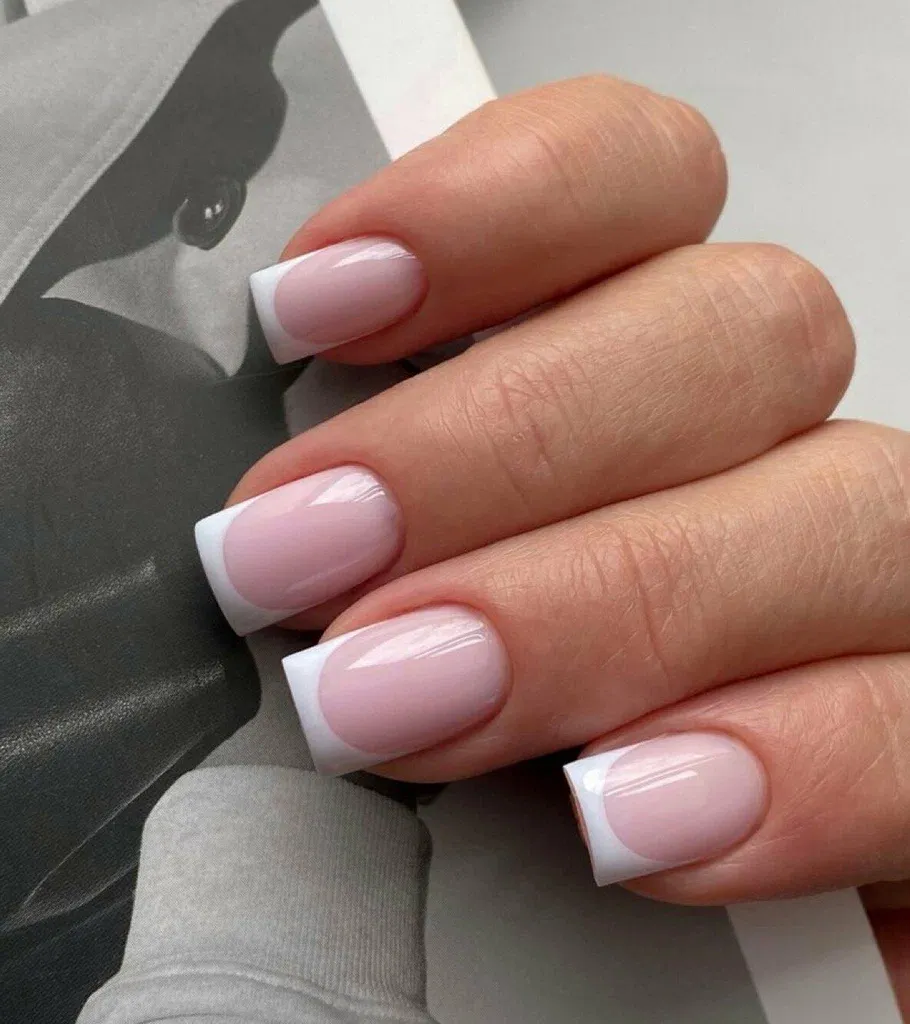 Geo Nails — фото 3