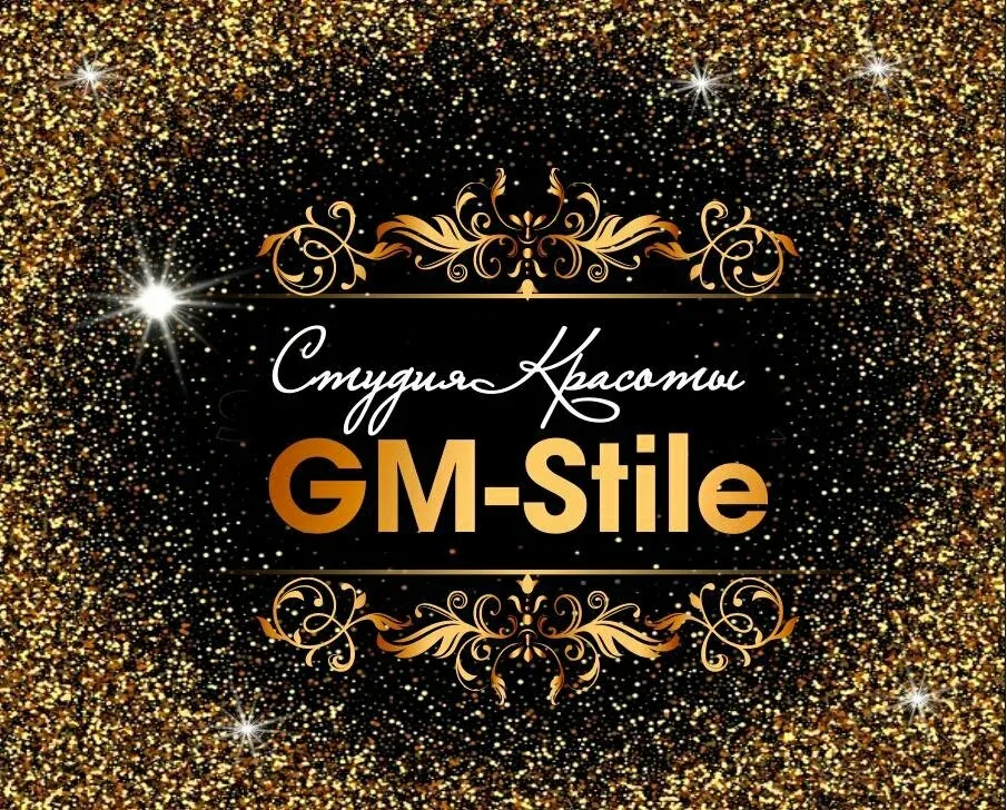 Gm-stile — фото 3
