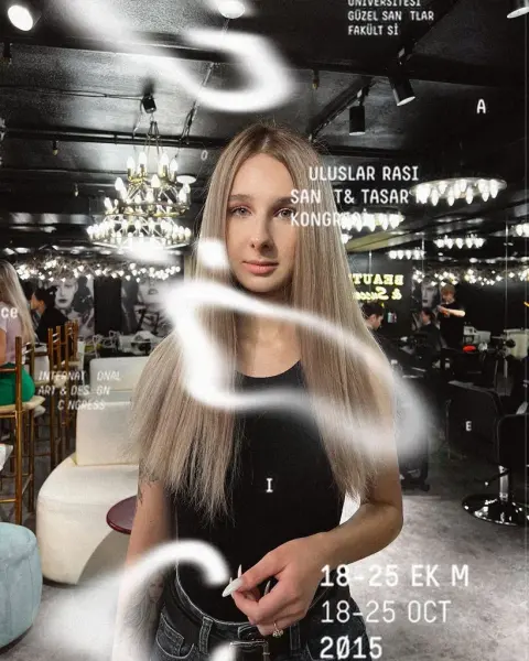 Golova