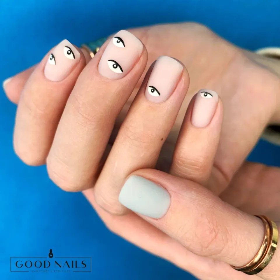 Good Nails — фото 1