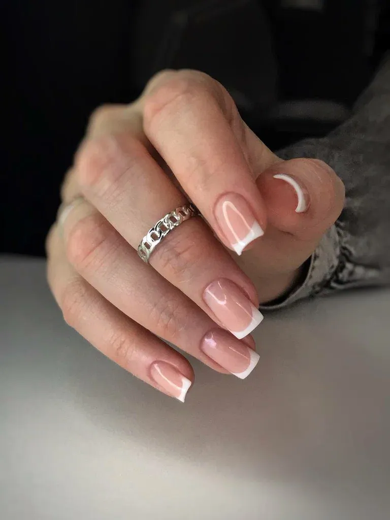Gorevanova_nails — фото 5