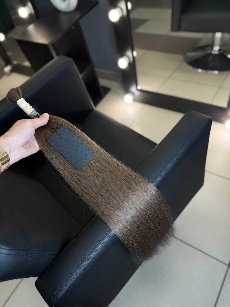 Hairshop — фото 4