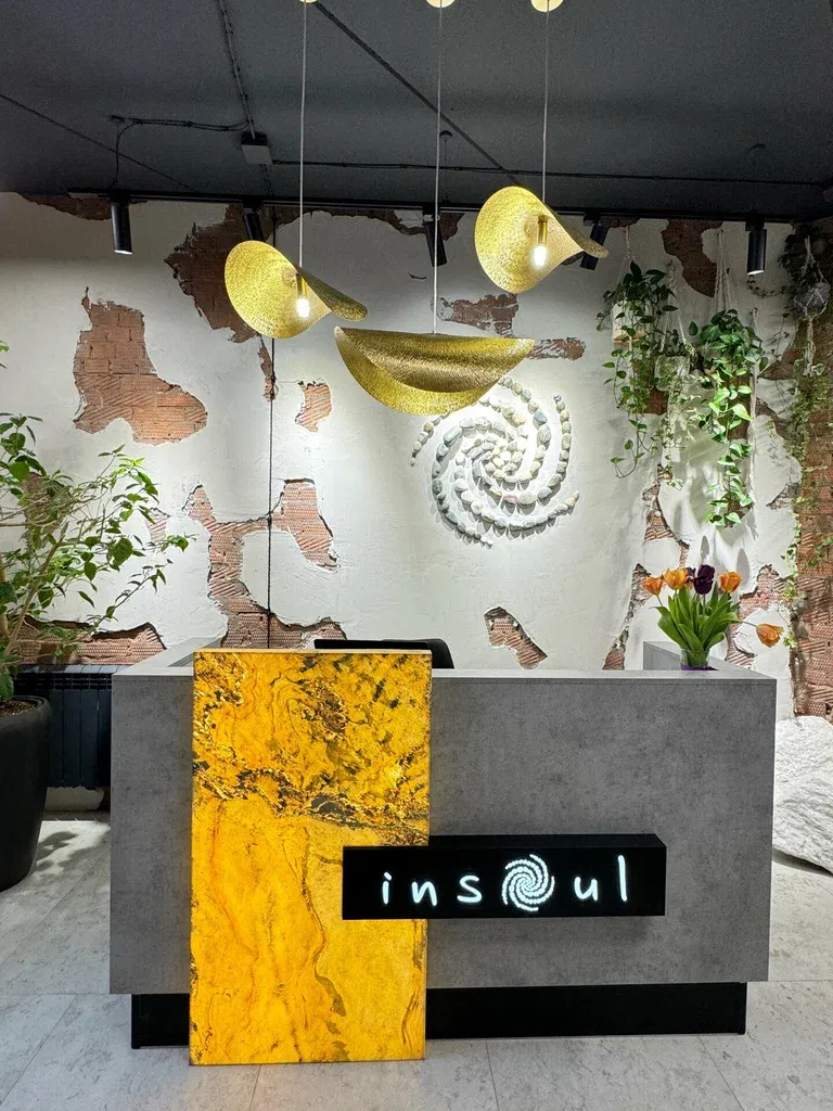 Insoul — фото 6