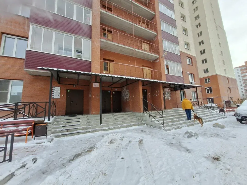 It's My Nails — фото 6